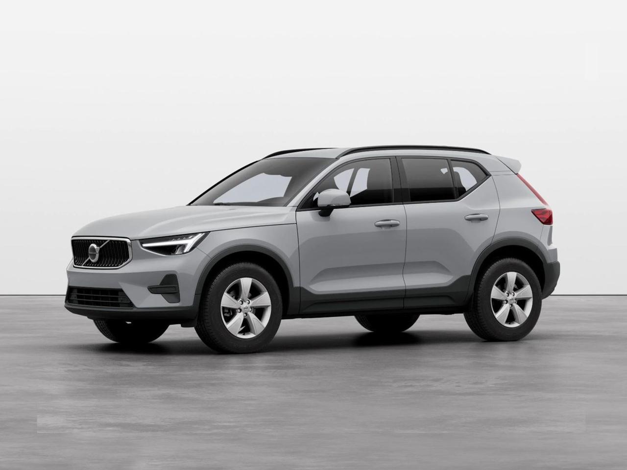 Acquista online VOLVO XC90